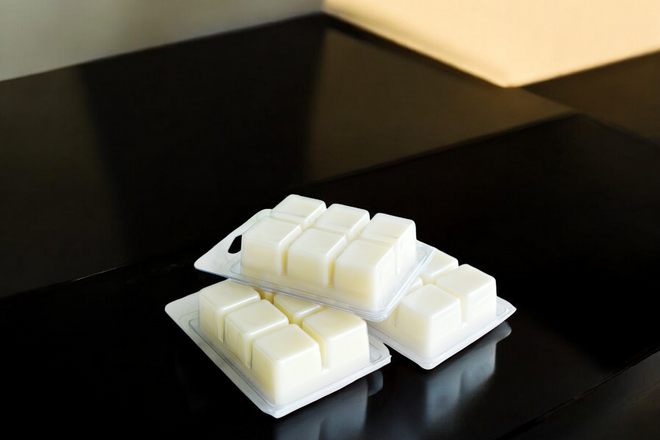 Wholesale Soy Wax Melts