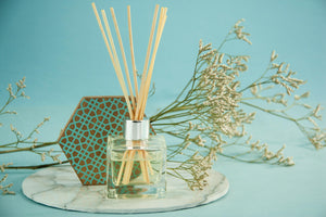 Wholesale Reed Diffusers