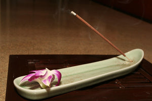 Wholesale Incense Sticks