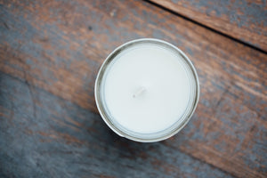 Candles and Wax Melts