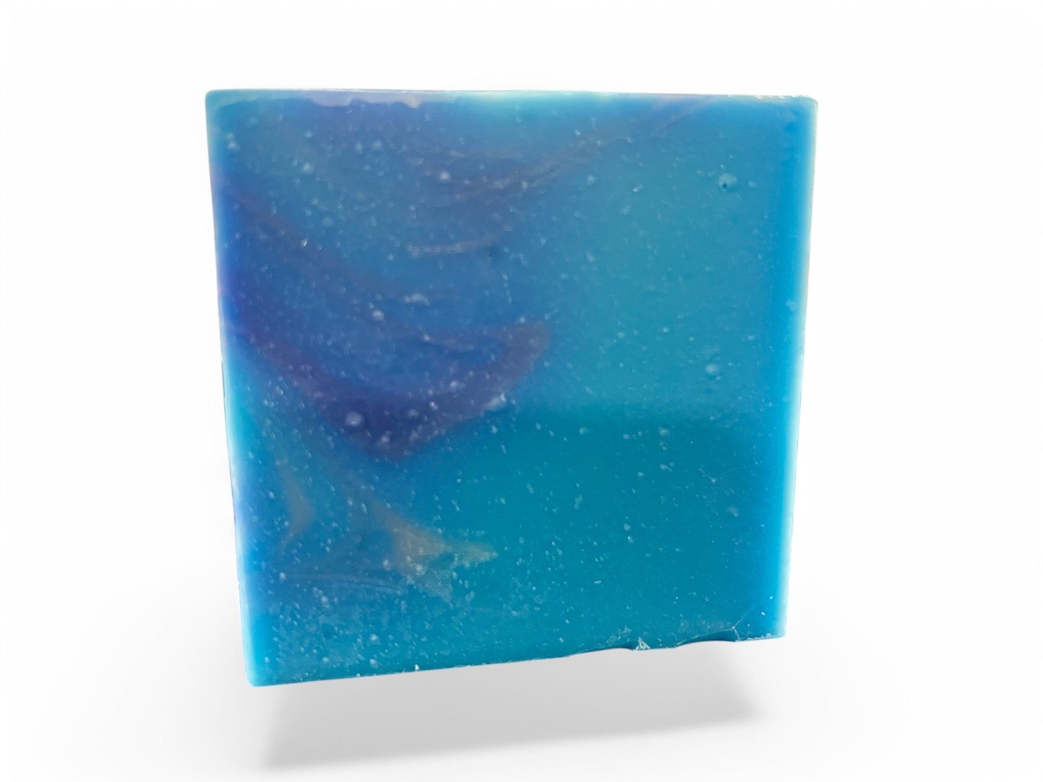 Bondi Breeze Cold Processed Soap