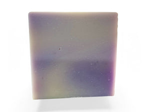 Lavender Cold Processed Soap