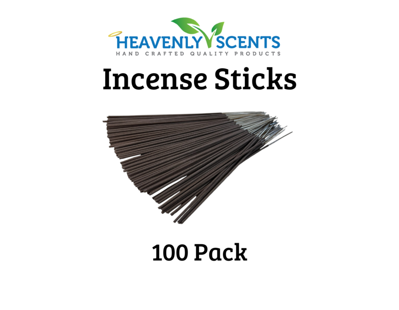 Wholesale Incense Sticks